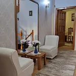 Korani Bed & Breakfast 3*