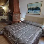 Korani 3* Tirana