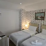 Korani Bed & Breakfast Tirana