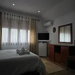 Korani Tirana