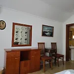 Korani 3* Tirana