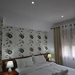 Korani Bed & Breakfast