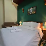 Bed & Breakfast Korani Tirana