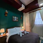 Korani 3* Tirana