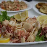 Korani Tirana