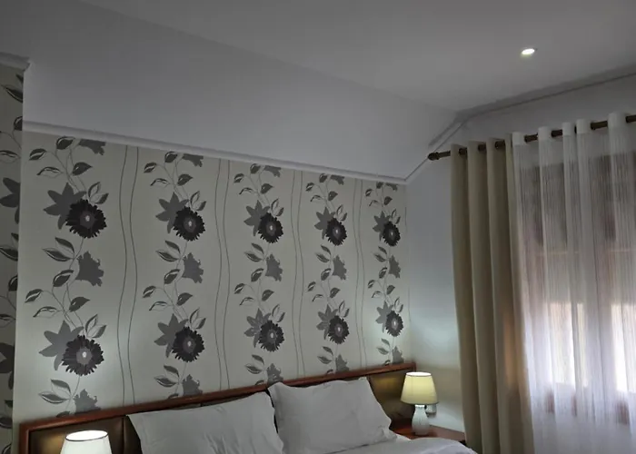 Korani Bed & Breakfast