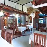 Korani Bed and breakfast Tirana