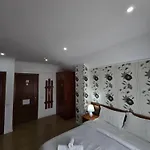 Korani Bed and breakfast 3*