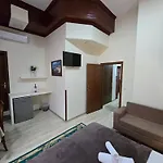 Korani Bed and breakfast Tirana