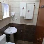 Korani Tirana
