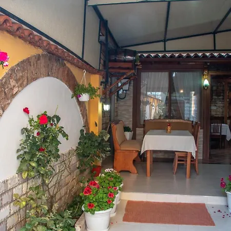 Bed & Breakfast Korani