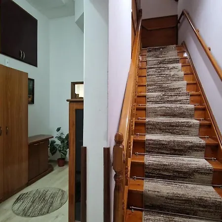 Korani Tirana
