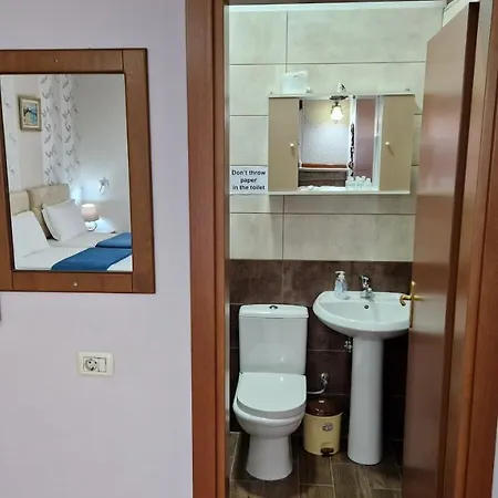Korani * Tirana