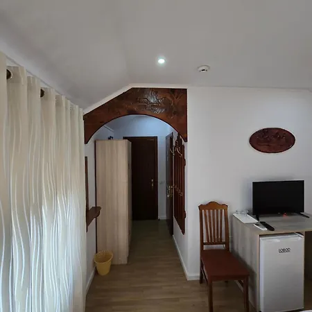 Korani * Tirana