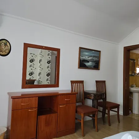 Korani 3* Τίρανα