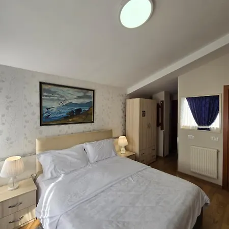 Korani 4* Tirana