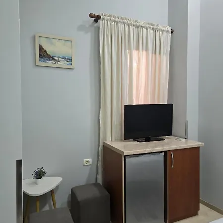 Korani Bed & Breakfast