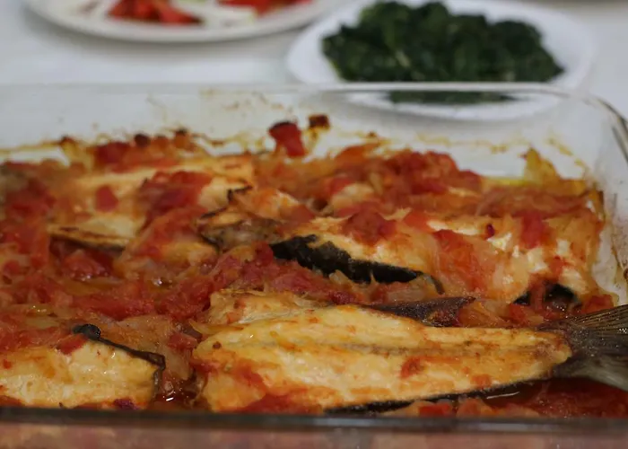 Korani Bed & Breakfast 3*